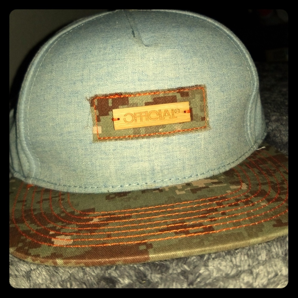 Hat